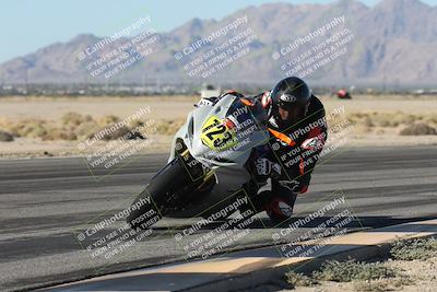 media/Nov-29-2025-TrackXperience (Sat) [[2953a387f4]]/1-Level 3/Session 2 (Turn 9 Inside)/